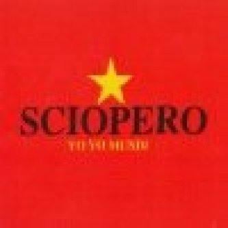 Sciopero