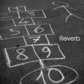 Reverb