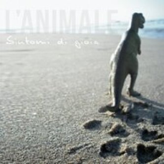 L'Animale