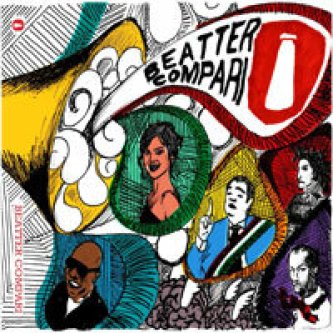 Beatter Compari
