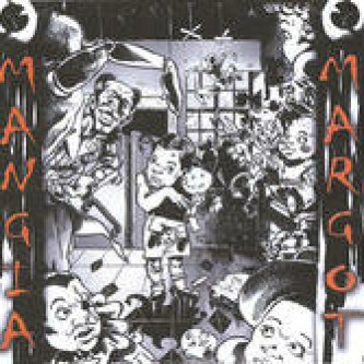 MANGIA MARGOT