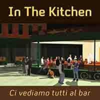 Ci vediamo tutti al bar