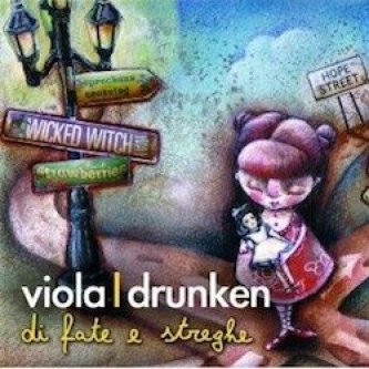 Di fate e di streghe