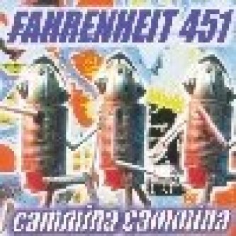 Cammina cammina (cds)