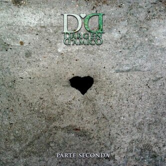 D' (parte seconda)
