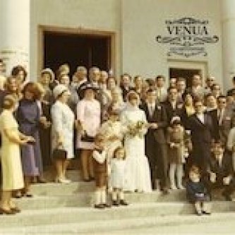 Gli Abitudinari