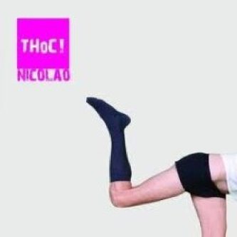 NIcolao