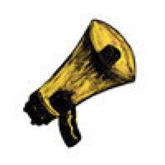Compact Moroboshi (LP)