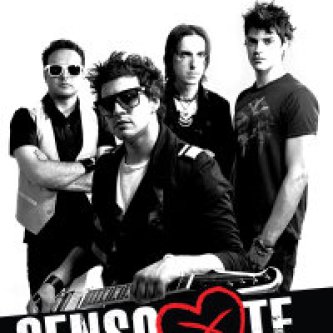 Crederci Sempre (Single)