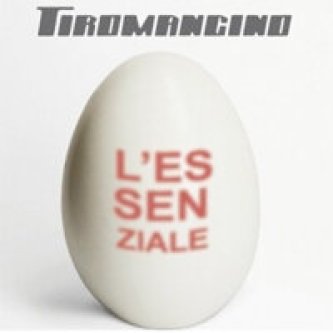 L'essenziale