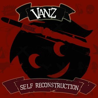 Self reconstruction