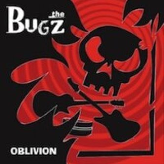 Oblivion