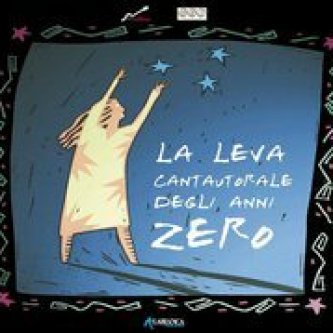 La Leva Catautorale degli Anni Zero