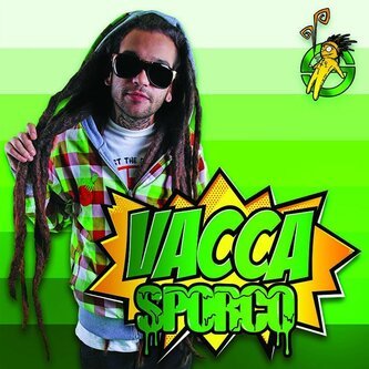 Sporco