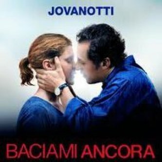 Baciami ancora (singolo)