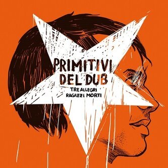 Primitivi Del Dub