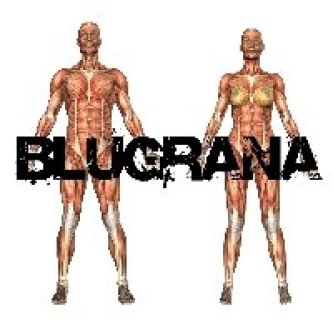 Blugrana