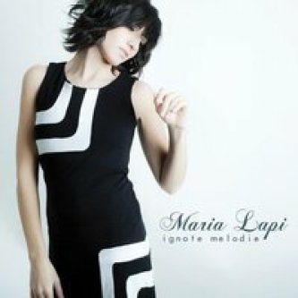 Ignote melodie