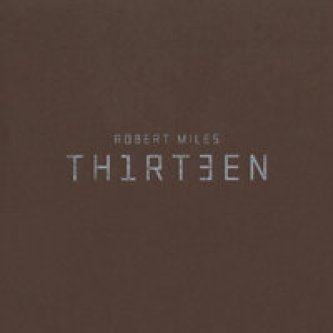 Thirteen