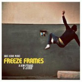 Freeze Frames