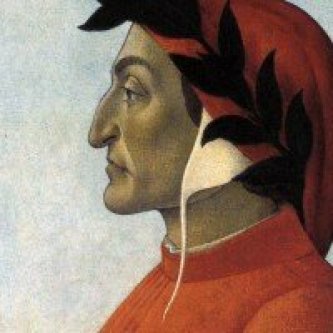 dante