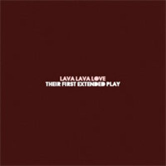 Their First Extended Play