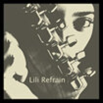 Lili Refrain