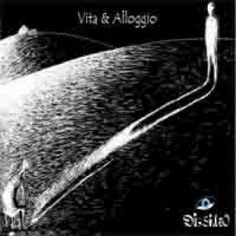 Vita & Alloggio (Demo)