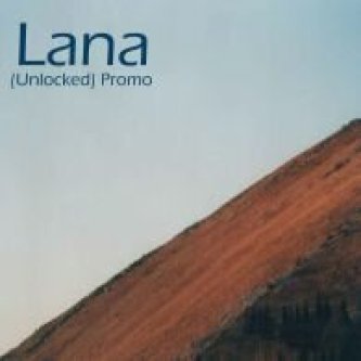 (Unlocked) Promo