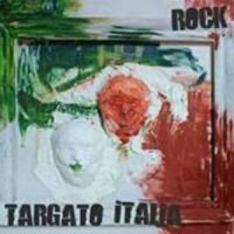 Tigerman /RTI compilation 2010