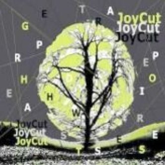 Apple [Single]
