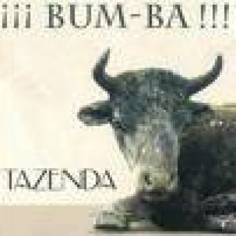 BUM-BA
