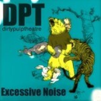 Excessive Noise