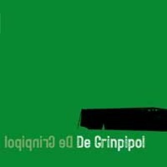 De Grinpipol