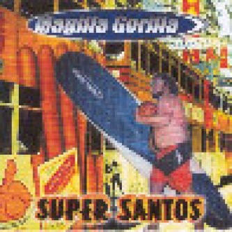 Super Santos