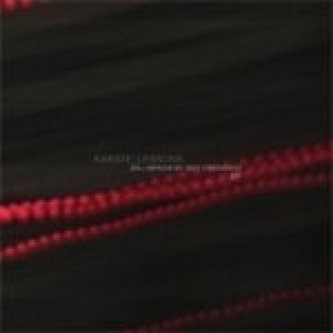 Copertina dell'album Ep, di Karate_Lessons