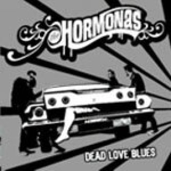 dead love blues