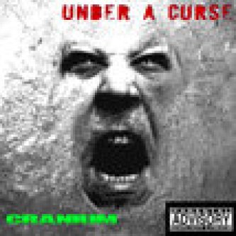 Cranium