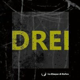 Drei