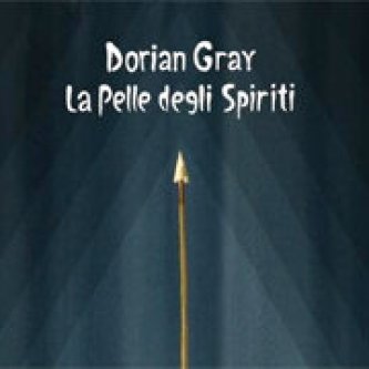 La pelle degli spiriti