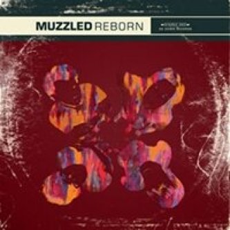 Reborn