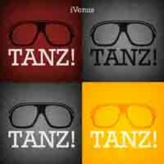 TANZ!