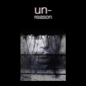 unreason