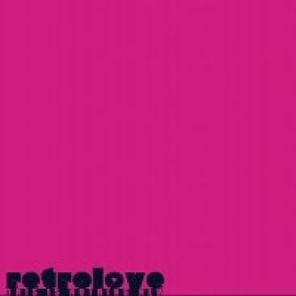 Copertina dell'album This Is Nothing New, di Retrolove