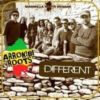 Different