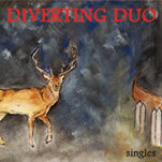 Ep "Singles"