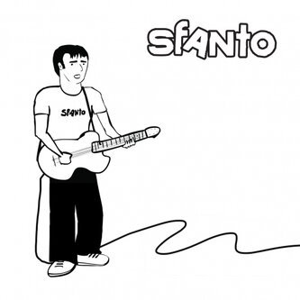 SFANTO
