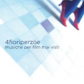 Musiche per film mai visti
