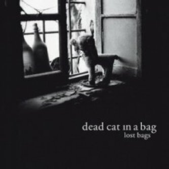 Lost bags