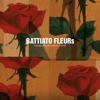 Fleurs